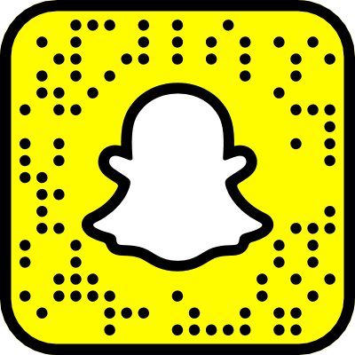 سناب نيرمين محسن موقع تعارف سناب شات سناباتي اضافات snapchat