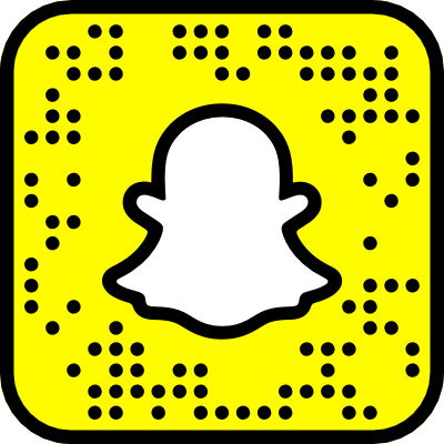 سناب نور ستارز Noor Stars اضافة حساباتك على منصات التواصل الاجتماعي Iraq Vip