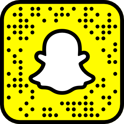 سناب كيلر موقع تعارف سناب شات سناباتي اضافات snapchat