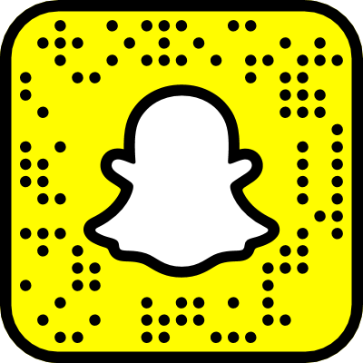 سناب سناب دليلك في عسير موقع تعارف سناب شات سناباتي اضافات snapchat