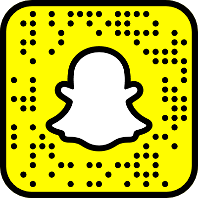 سناب سحاب موقع تعارف سناب شات سناباتي اضافات snapchat