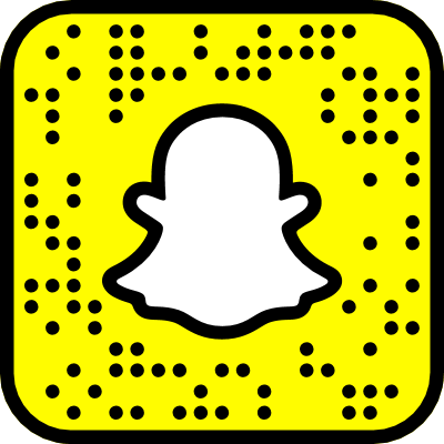 سناب اماني السلطان موقع تعارف سناب شات سناباتي اضافات snapchat