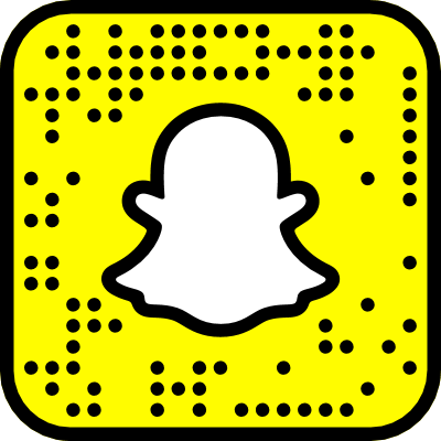 سناب بنت الامارات موقع تعارف سناب شات سناباتي اضافات snapchat