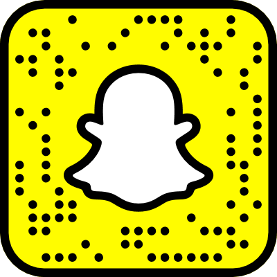 سناب ابو عمر موقع تعارف سناب شات سناباتي اضافات snapchat