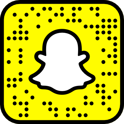 سناب دعم ١٠٠k موقع تعارف سناب شات سناباتي اضافات snapchat