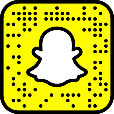 سناب ياسر المسيليم موقع تعارف سناب شات سناباتي اضافات snapchat